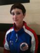 San Francisco Bay Area Native and Acupuncture Student Earns Spot on US...
